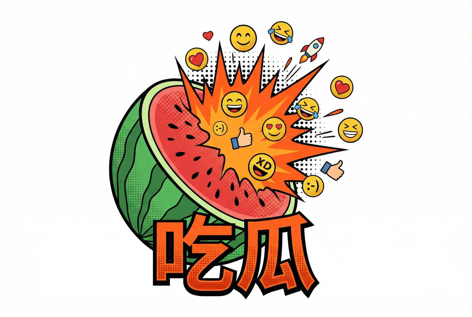 海角51暗网 - 入口合集导航，发现更多相关内容 社区Logo
